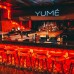 Ramee Dream Hotel Downtown 5*