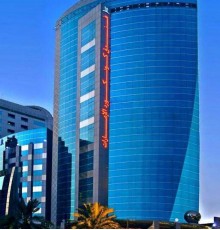 Royal Concorde Hotel & Suite 4* Royal Concorde Hotel & Suite 4*