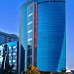 Royal Concorde Hotel & Suite 4* в Дубае (Deira)