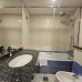 Royal Concorde Hotel & Suite 4* в Дубае (Deira)