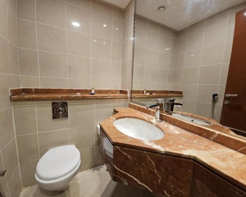 Royal Concorde Hotel & Suite 4* в Дубае (Deira)