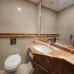 Royal Concorde Hotel & Suite 4* в Дубае (Deira)