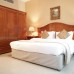 Royal Concorde Hotel & Suite 4* в Дубае (Deira)