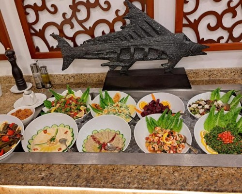 Royal Concorde Hotel & Suite 4* в Дубае (Deira)