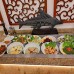 Royal Concorde Hotel & Suite 4* в Дубае (Deira)