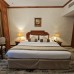 Royal Concorde Hotel & Suite 4* в Дубае (Deira)