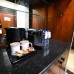 Seven Seas Hotel 4*