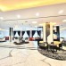 Seven Seas Hotel 4*
