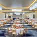 Seven Seas Hotel 4*