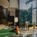 SO/ Uptown Dubai — 5* отель в Дубае