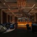 SO/ Uptown Dubai — 5* отель в Дубае