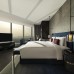 SO/ Uptown Dubai — 5* отель в Дубае