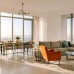 Sonder Downtown Towers 4* — апартаменты в центре Дубая
