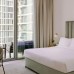 Sonder Downtown Towers 4* — апартаменты в центре Дубая