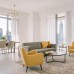 Sonder Downtown Towers 4* — апартаменты в центре Дубая