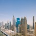 Sonder Downtown Towers 4* — апартаменты в центре Дубая