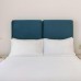 Sonder Downtown Towers 4* — апартаменты в центре Дубая