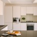 Sonder Downtown Towers 4* — апартаменты в центре Дубая