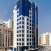 Studio M Al Barsha Hotel by Millennium — отель 3* в Дубае, район Al Barsha