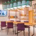 Studio M Al Barsha Hotel by Millennium — отель 3* в Дубае, район Al Barsha