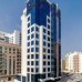 Studio M Al Barsha Hotel by Millennium — отель 3* в Дубае, район Al Barsha