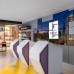 Studio M Al Barsha Hotel by Millennium — отель 3* в Дубае, район Al Barsha