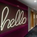 Studio M Al Barsha Hotel by Millennium — отель 3* в Дубае, район Al Barsha