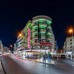 Tanha Hotel 2*