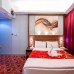 Tanha Hotel 2*