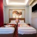 Tanha Hotel 2*