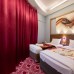 Tanha Hotel 2*