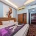 Tanha Hotel 2*