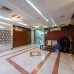 Tanha Hotel 2*