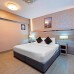 Trans World Hotel 1* в Дубае: что важно знать перед бронированием