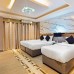 Trans World Hotel 1* в Дубае: что важно знать перед бронированием