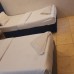 Trans World Hotel 1* в Дубае: что важно знать перед бронированием
