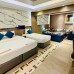 Trans World Hotel 1* в Дубае: что важно знать перед бронированием