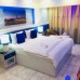 Trans World Hotel 1* в Дубае: что важно знать перед бронированием