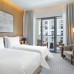 Vida Creek Beach Hotel 4* в Дубае: честный обзор отеля