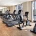 Vida Creek Beach Hotel 4* в Дубае: честный обзор отеля