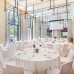 Vida Creek Beach Hotel 4* в Дубае: честный обзор отеля
