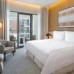 Vida Creek Beach Hotel 4* в Дубае: честный обзор отеля