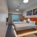 Wescott Hotel 2*