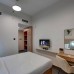 Wescott Hotel 2*