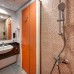 Wescott Hotel 2*