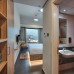 Wescott Hotel 2*