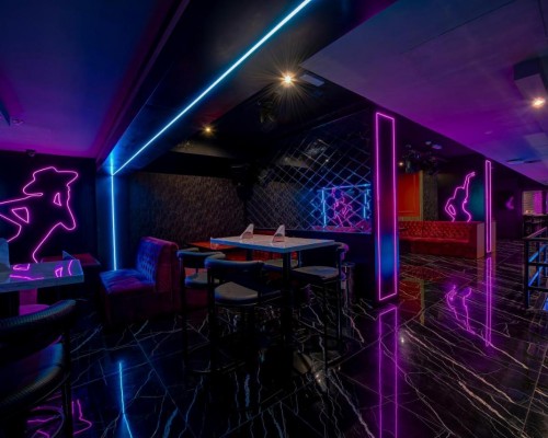 Wescott Hotel 2*