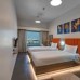 Wescott Hotel 2*