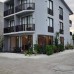 Nikabliss Dhigurah — гостевой дом 3* на Ари Атолле