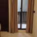 Nikabliss Dhigurah — гостевой дом 3* на Ари Атолле